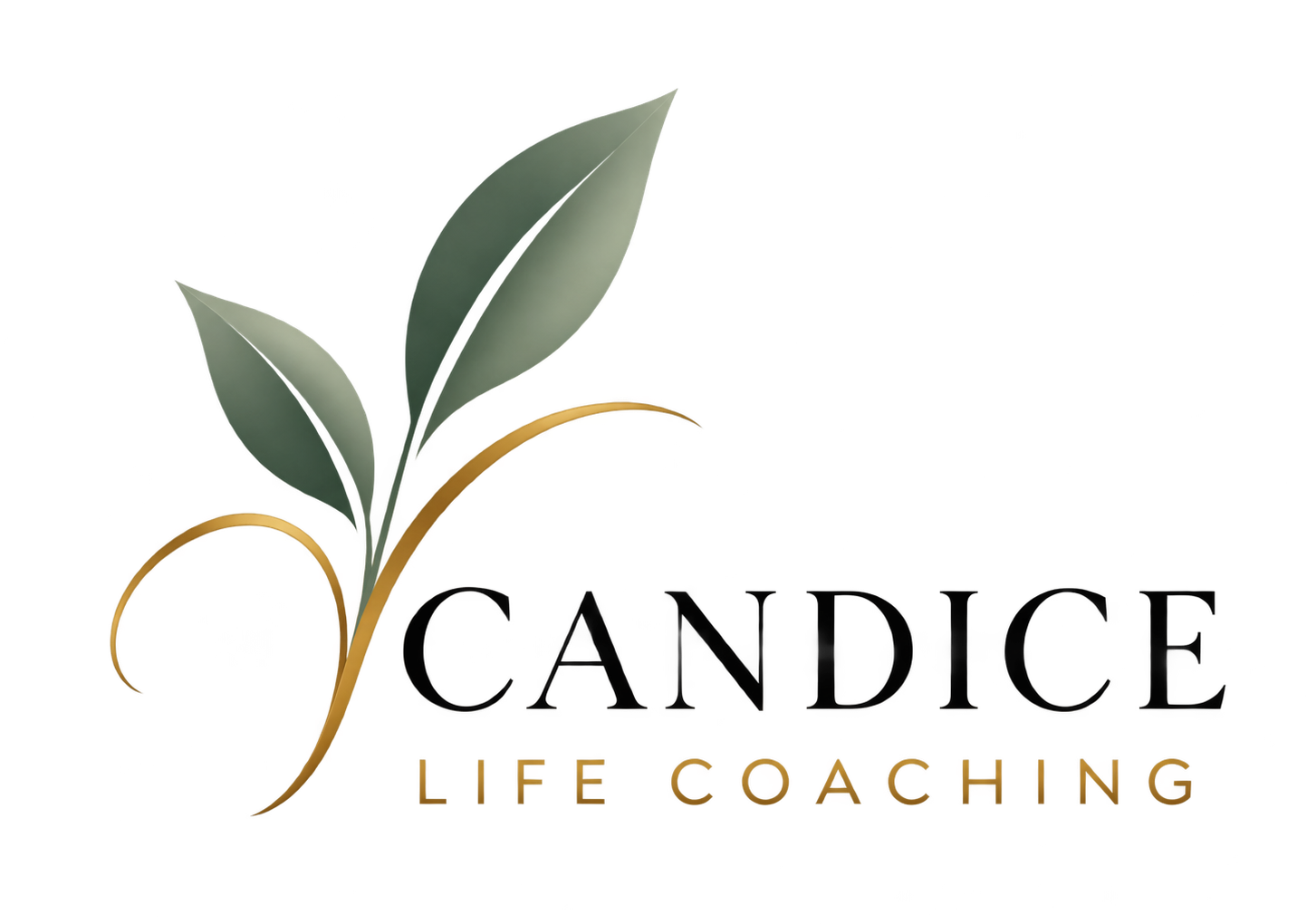 Candice Life Coaching