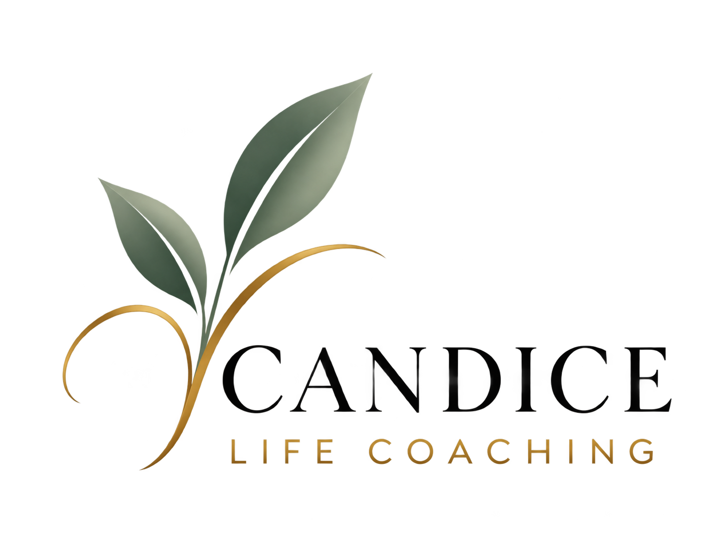 Candice Life Coaching